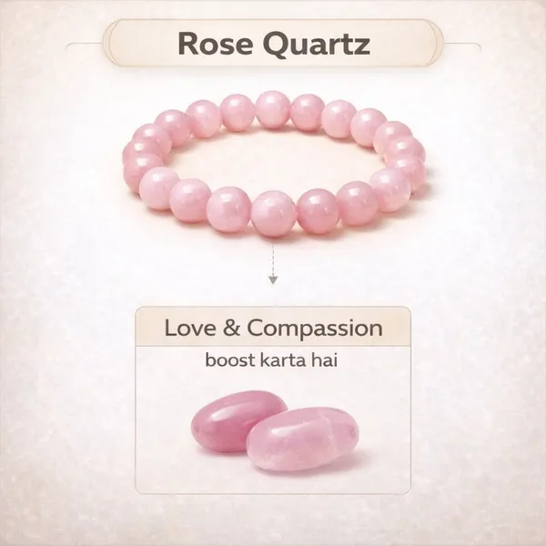 Love_&_Strength_Crystal_Bracelet_Combo_for_Men_&_Women_|_Natural_Rose_Quartz_&_Red_Jasper_Gemstone_Bracelets_|_Self-Love,_Emotional_Healing,_Confidence_&_Grounding_Energy_Bracelet_Set