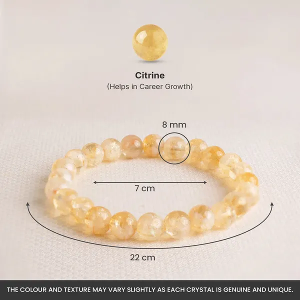 Citrine_&_Green_Aventurine_Bracelet_Combo_for_Men_&_Women_|_Wealth,_Luck_&_Prosperity_Crystal_Bracelet_Set_|_Natural_Gemstone_Healing_Bracelets_with_Lab_Certification