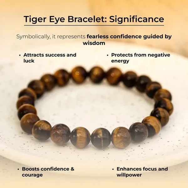 Dhanyog_&_Tiger_Eye_Bracelet_Combo_for_Men_&_Women_|_Wealth,_Success,_Confidence_&_Protection_Crystal_Bracelet_Set_|_Natural_Gemstone_Healing_Bracelets_for_Prosperity,_Focus_&_Positive_Energy
