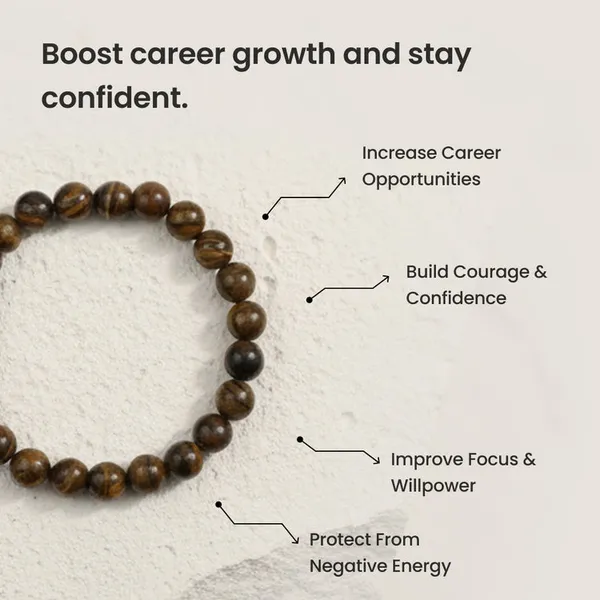 Dhanyog_&_Tiger_Eye_Bracelet_Combo_for_Men_&_Women_|_Wealth,_Success,_Confidence_&_Protection_Crystal_Bracelet_Set_|_Natural_Gemstone_Healing_Bracelets_for_Prosperity,_Focus_&_Positive_Energy