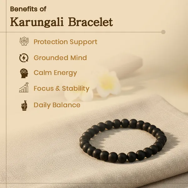 Money_Magnet_&_Karungali_Bracelet_Combo_for_Men_&_Women_|_Wealth,_Prosperity_&_Protection_Crystal_Bracelet_Set_|_Natural_Gemstone_&_Karungali_Wood_Bracelet_for_Success,_Positive_Energy_&_Focus