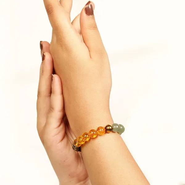 Money_Magnet_&_Karungali_Bracelet_Combo_for_Men_&_Women_|_Wealth,_Prosperity_&_Protection_Crystal_Bracelet_Set_|_Natural_Gemstone_&_Karungali_Wood_Bracelet_for_Success,_Positive_Energy_&_Focus
