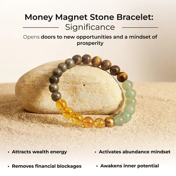 Money_Magnet_&_Karungali_Bracelet_Combo_for_Men_&_Women_|_Wealth,_Prosperity_&_Protection_Crystal_Bracelet_Set_|_Natural_Gemstone_&_Karungali_Wood_Bracelet_for_Success,_Positive_Energy_&_Focus