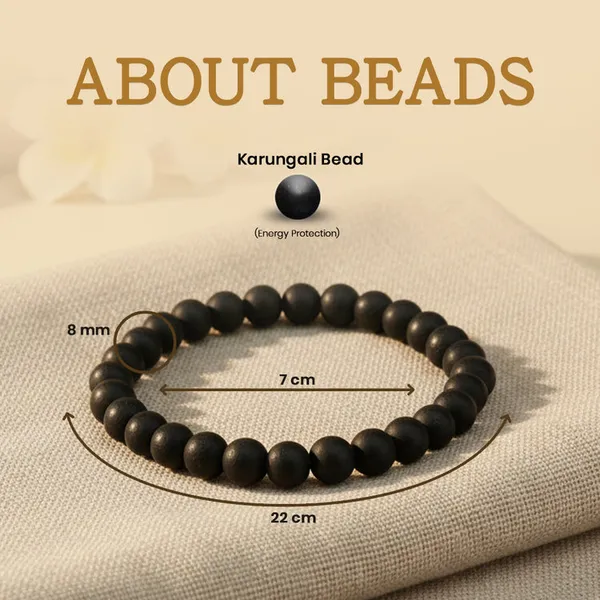 Money_Magnet_&_Karungali_Bracelet_Combo_for_Men_&_Women_|_Wealth,_Prosperity_&_Protection_Crystal_Bracelet_Set_|_Natural_Gemstone_&_Karungali_Wood_Bracelet_for_Success,_Positive_Energy_&_Focus