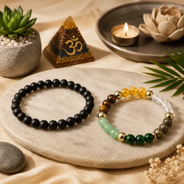 Money_Magnet_&_Karungali_Bracelet_Combo_for_Men_&_Women_|_Wealth,_Prosperity_&_Protection_Crystal_Bracelet_Set_|_Natural_Gemstone_&_Karungali_Wood_Bracelet_for_Success,_Positive_Energy_&_Focus