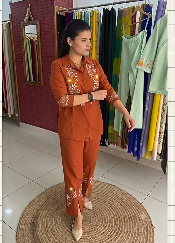 Beautiful_Cotton_Cords_set_