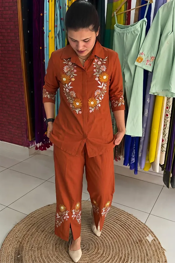 Beautiful_Cotton_Cords_set_