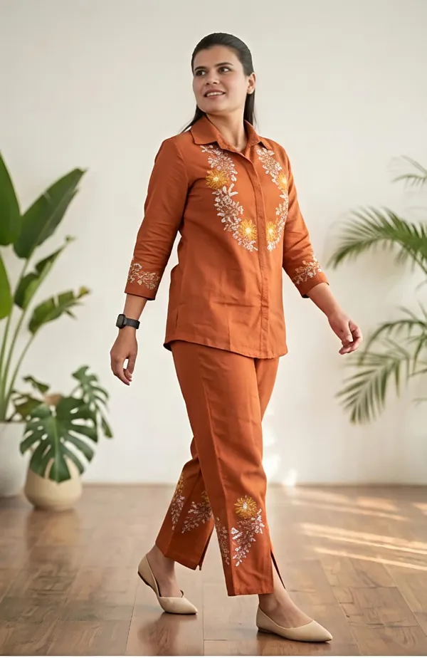 Beautiful_Cotton_Cords_set_