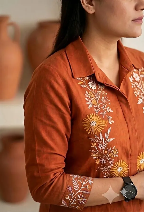 Beautiful_Cotton_Cords_set_