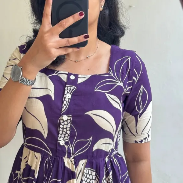 Beautiful_prints_of_pure_and_rich_cotton_dresses_