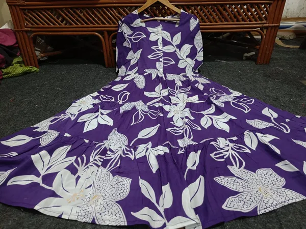 Beautiful_prints_of_pure_and_rich_cotton_dresses_