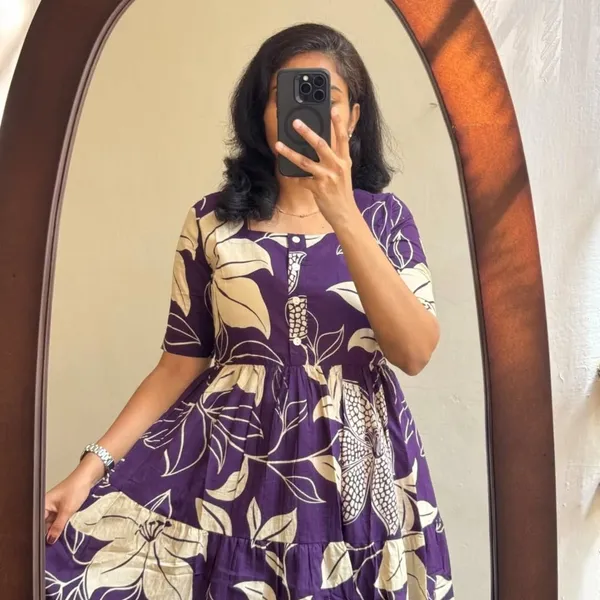 Beautiful_prints_of_pure_and_rich_cotton_dresses_
