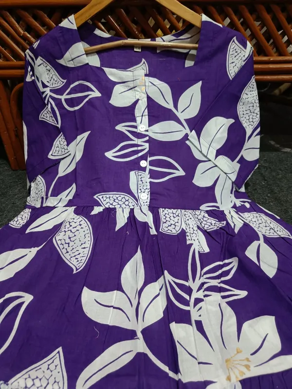 Beautiful_prints_of_pure_and_rich_cotton_dresses_