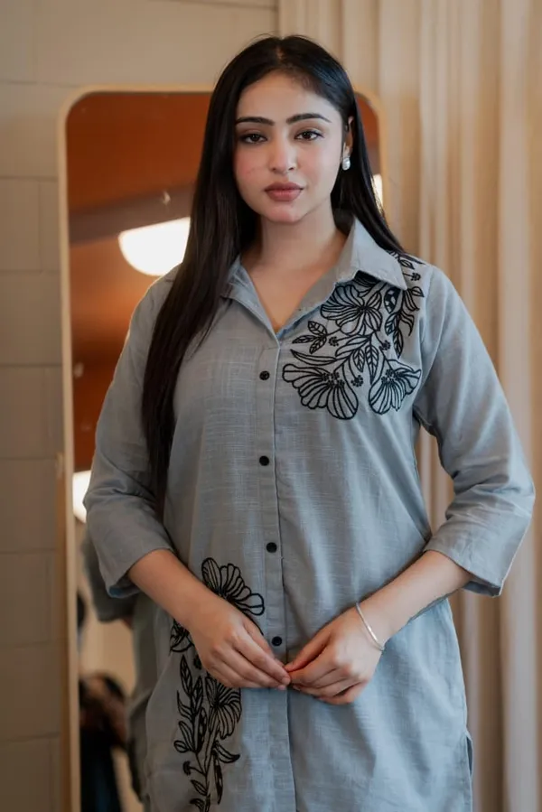Desi_Day_Light_Blue_Color_Dream_Cotton_Co-Ord_Set_for_Women