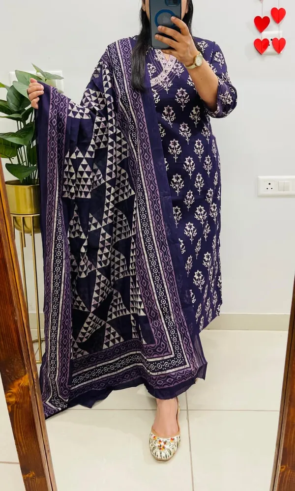 Elegant_Jaipuri_Prints_with_Comfortable_Everyday_Styling