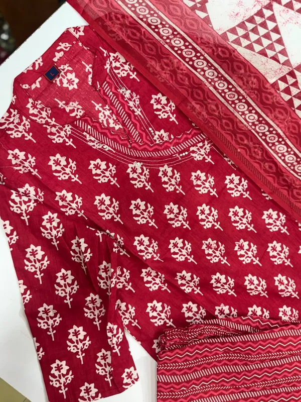 Elegant_Jaipuri_prints_with_comfortable_everyday_styling
