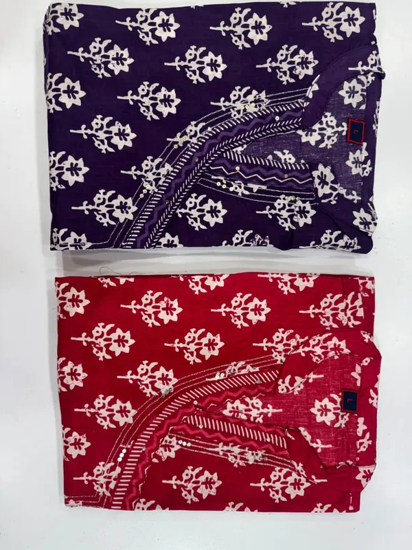 Elegant_Jaipuri_prints_with_comfortable_everyday_styling