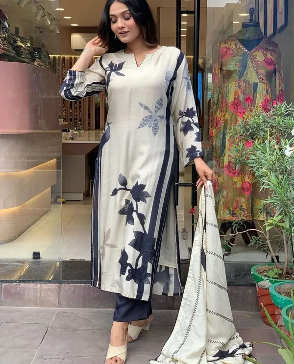 Fully_Elegant_kora_Muslin_Suit_Set