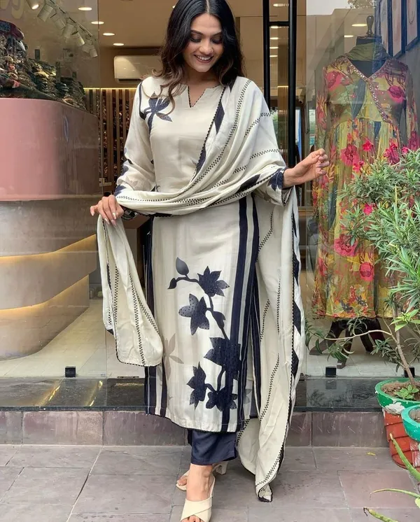 Fully_Elegant_kora_Muslin_Suit_Set