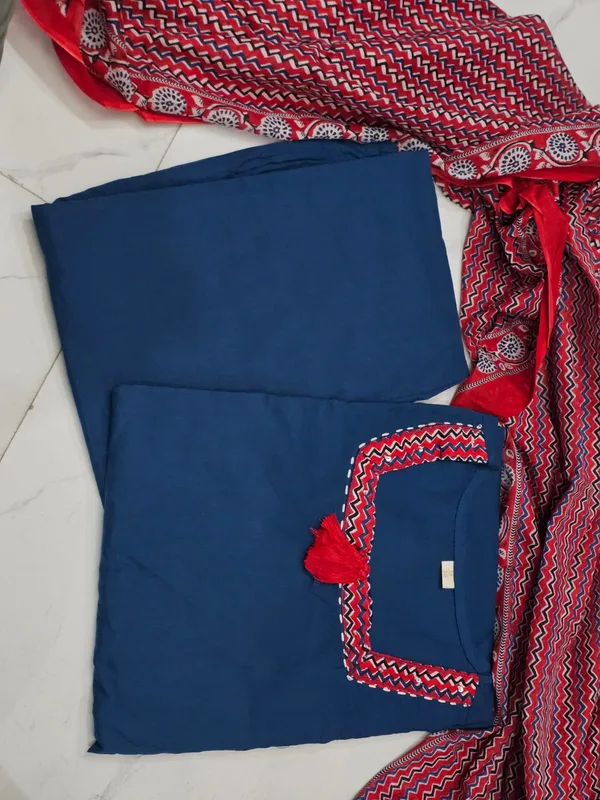 Premium_Cotton_Kurta_with_Pant_Set