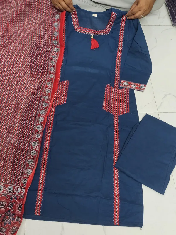 Premium_Cotton_Kurta_with_Pant_Set