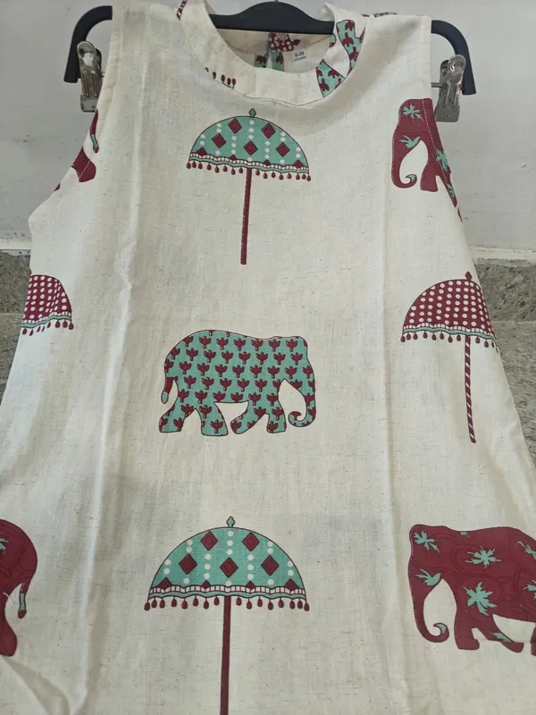 Premium_Floral_Fine_cotton_Flex_kurti_Palazza_set