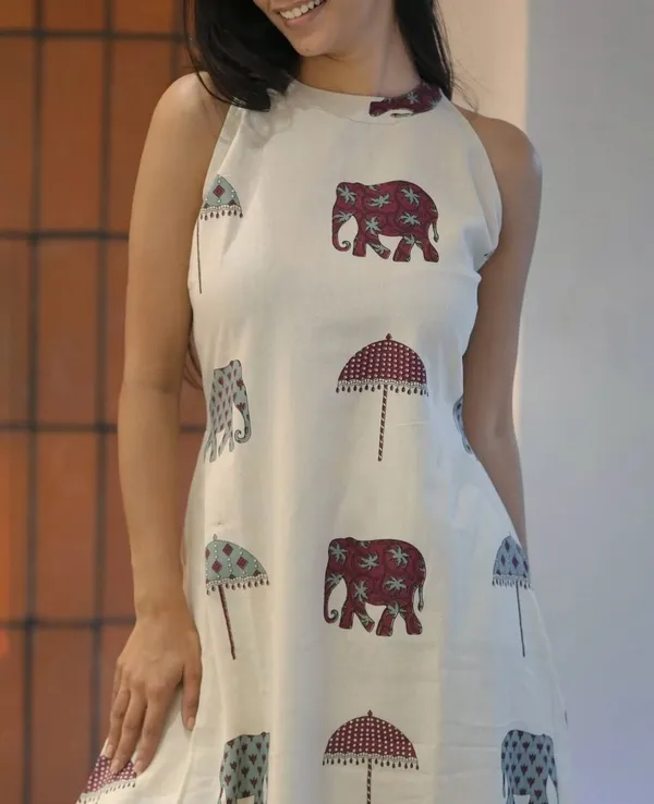 Premium_Floral_Fine_cotton_Flex_kurti_Palazza_set