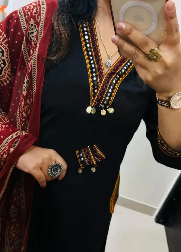 Premium_Heavy_Rich_Dhabu_Cotton_Aline_Suit