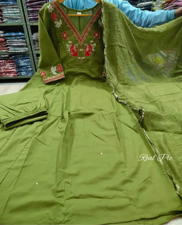 Premium_quality_cotton_Anarkali_Suit_