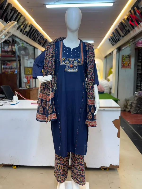 Premium_quality_cotton_embroidery_suit