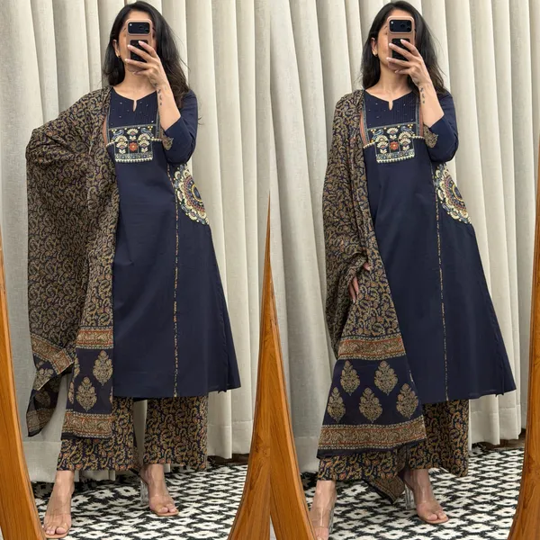 Premium_quality_cotton_embroidery_suit