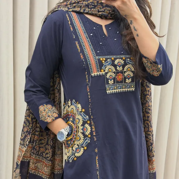 Premium_quality_cotton_embroidery_suit