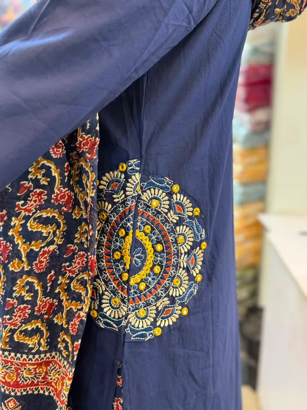 Premium_quality_cotton_embroidery_suit