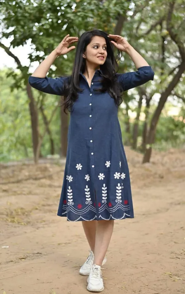 Premium_Quality_Embroidery_Middy