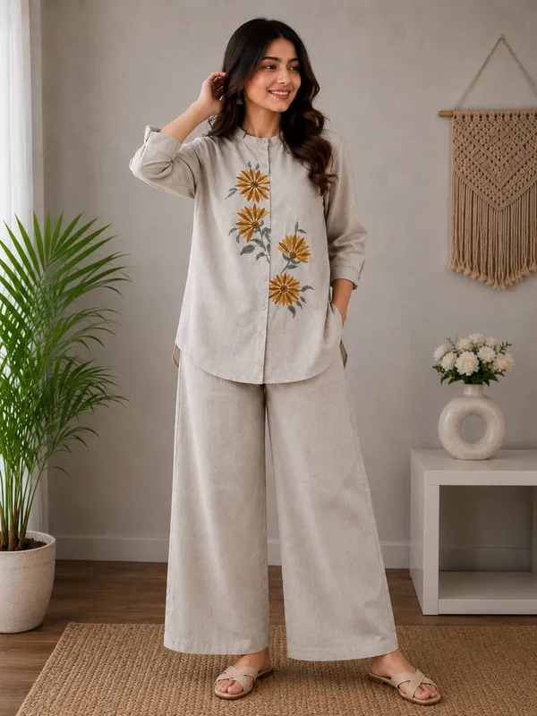 Pure_Cotton_Co-Ord_set_