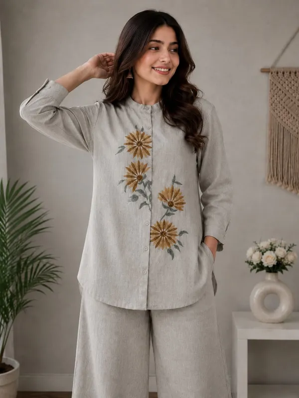Pure_Cotton_Co-Ord_set_