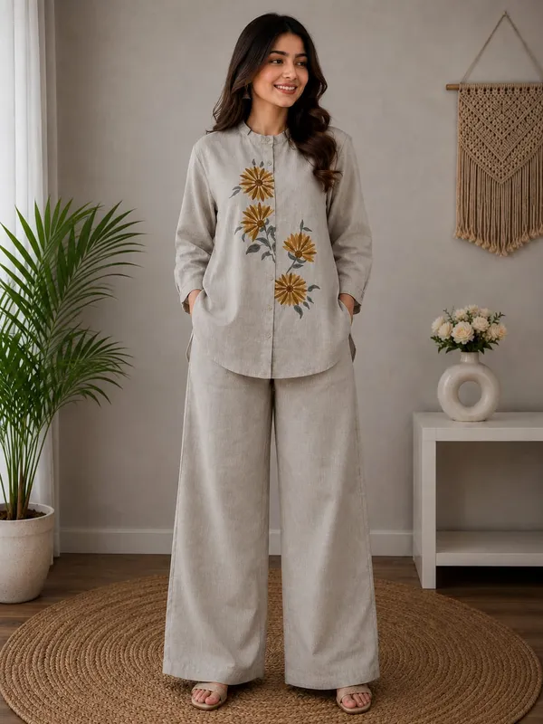 Pure_Cotton_Co-Ord_set_