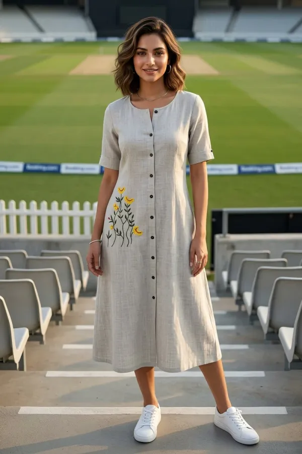 Stay_on_Trendy-_Cotton_One_Piece_Dress