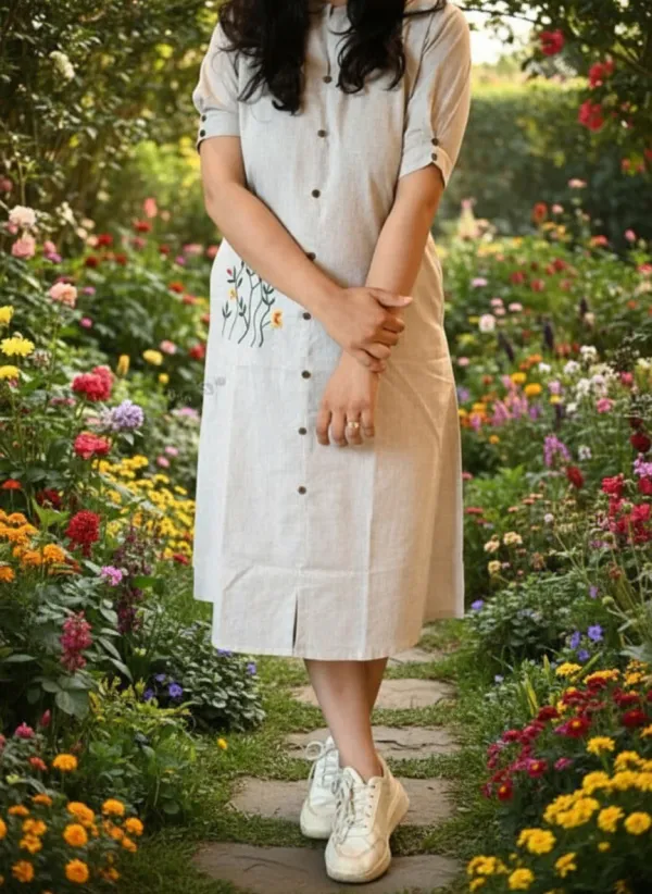 Stay_on_Trendy-_Cotton_One_Piece_Dress