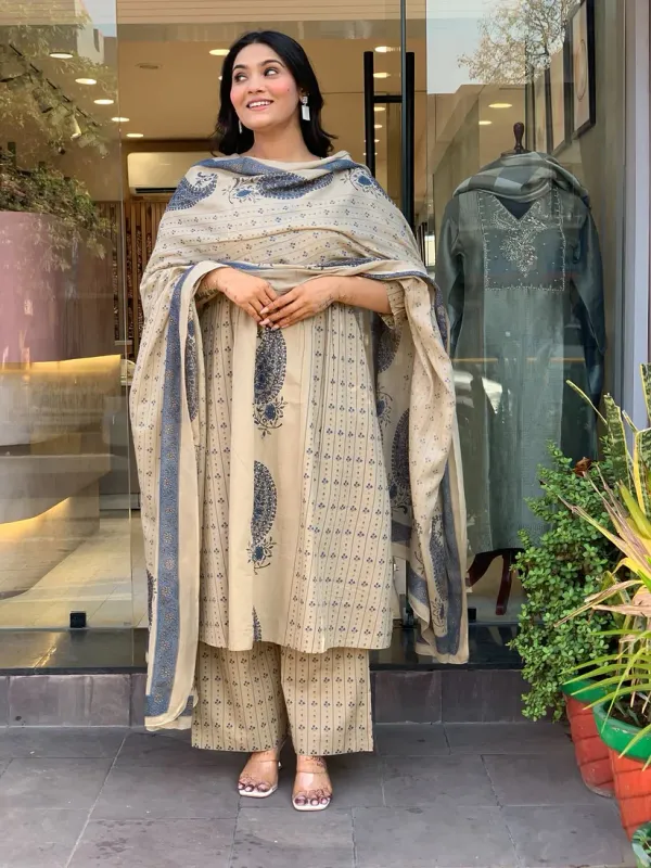 Straight_Cotton_Kurta_3-Piece_Set_with_Printed_Dupatta
