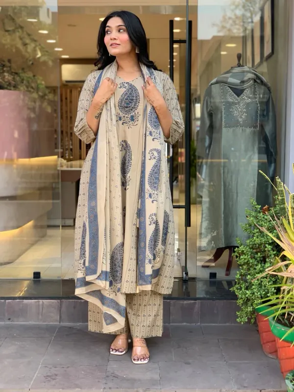 Straight_Cotton_Kurta_3-Piece_Set_with_Printed_Dupatta