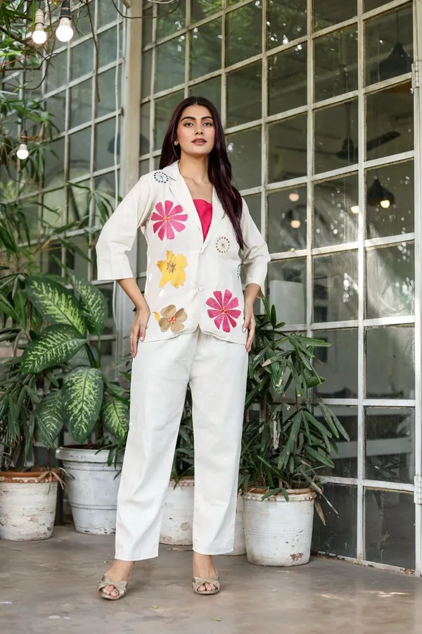White_Floral_Embroidered_3-Piece_Co-ord_Set_for_Women