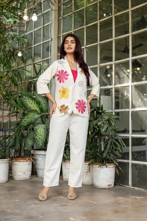 White_Floral_Embroidered_3-Piece_Co-ord_Set_for_Women