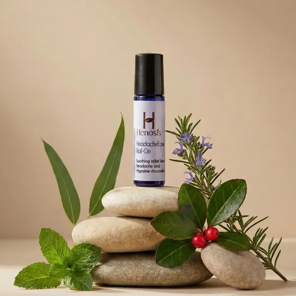 Head_Ease_Peppermint_And_Eucalyptus_Relief_Roll-On+_FREE_Relaxing_Balm!