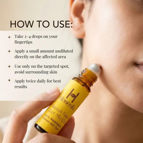 Blemish_&_Darks_Spot_Free_Roll-On_With_Chamomile_And_Lavender
