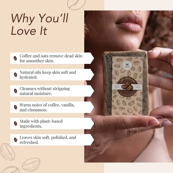 Filter_Coffee_And_Oats_Exfoliating_Soap_Bar_With_Cocoa_Cinnamon(Pack_of_2_)