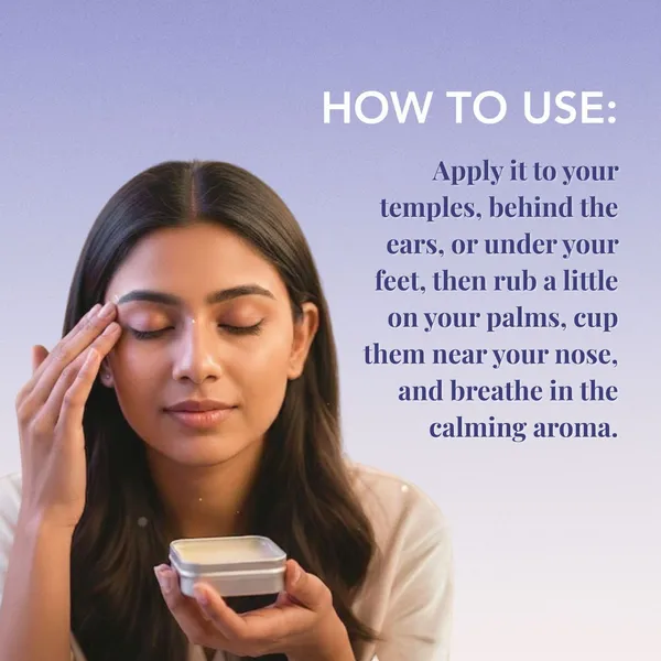 Relaxing_Sleep_Lavender_And_Frankincense_Relaxing_Balm(Pack_of_2_)