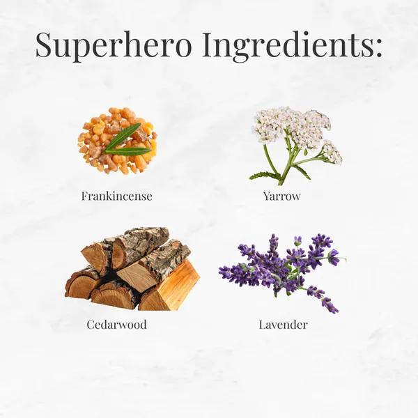 Calm_Me_Down_Frankincense_And_Lavender_Aromatherapy_Inhaler_+_Relaxing_Balm_free