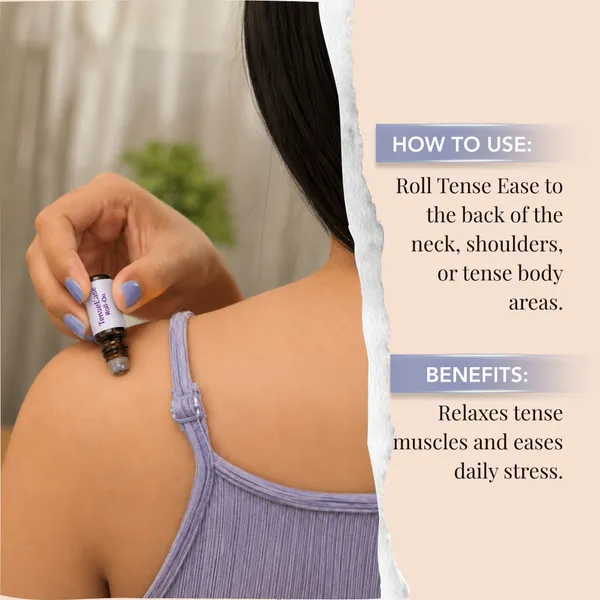 Sleep_&_Tense_Ease_Essential_Oil_Relaxation_Roll_3ml_-On_Set_Pack_Of_2