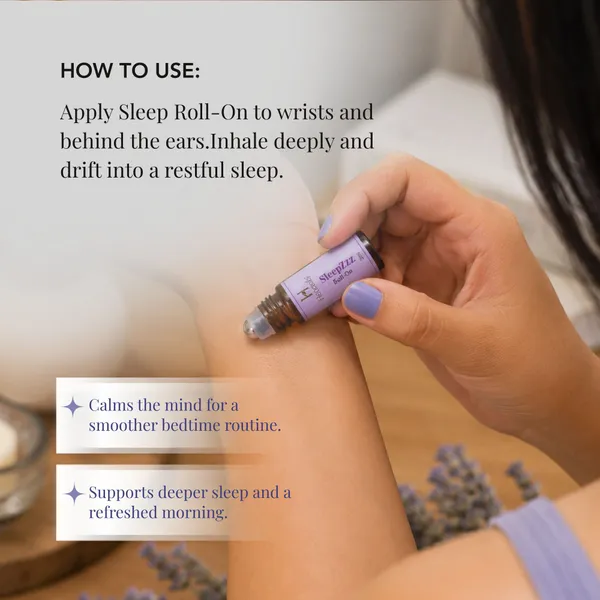 Sleep_&_Tense_Ease_Essential_Oil_Relaxation_Roll_3ml_-On_Set_Pack_Of_2